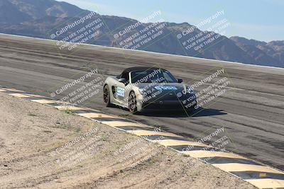 media/Dec-13-2025-PCA San Diego (Sat) [[71f2fcee4c]]/4-Yellow Group/Session 1 Bowl/